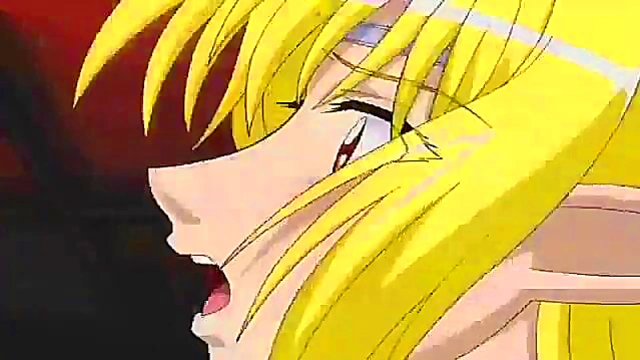 Hinata Mourns Alone Until Kakashi Seeks Her Warmth in Secret Forest Encounter