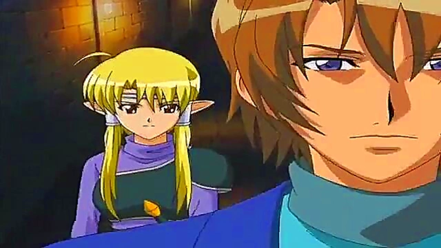 Hinata Mourns Alone Until Kakashi Seeks Her Warmth in Secret Forest Encounter