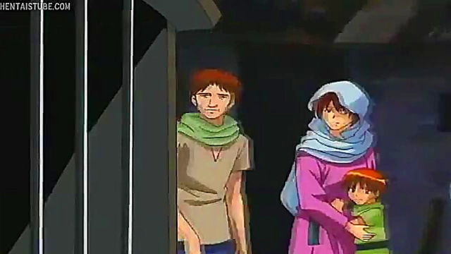 Hinata Mourns Alone Until Kakashi Seeks Her Warmth in Secret Forest Encounter