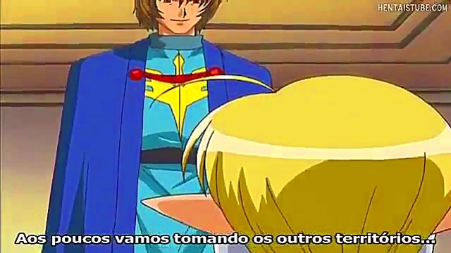 Hinata Mourns Alone Until Kakashi Seeks Her Warmth in Secret Forest Encounter