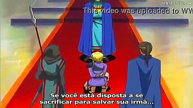 Hinata Mourns Alone Until Kakashi Seeks Her Warmth in Secret Forest Encounter