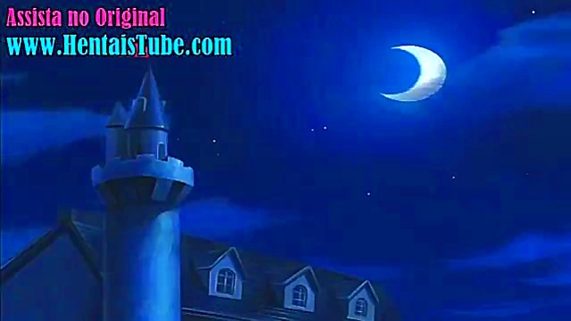 Hinata Mourns Alone Until Kakashi Seeks Her Warmth in Secret Forest Encounter