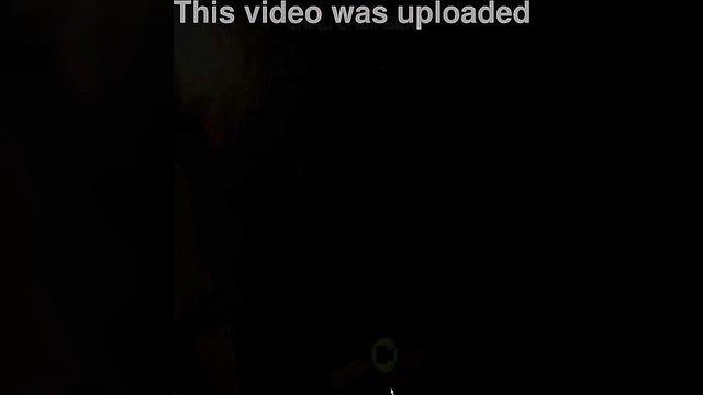 FNAF Hentai – Nightmarish Desires Unfold in Dark Animatronic Fantasy