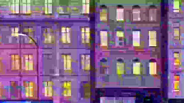 Shy Girl 18+ Craves Rough Bukkake – Invites Five Guys for Steamy Encounter