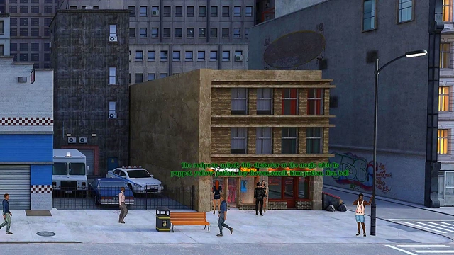 Shy Girl 18+ Craves Rough Bukkake – Invites Five Guys for Steamy Encounter