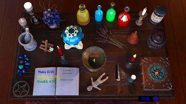 Shy Girl 18+ Craves Rough Bukkake – Invites Five Guys for Steamy Encounter