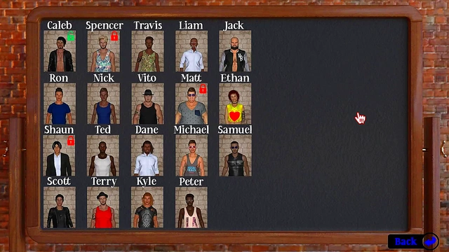 Shy Girl 18+ Craves Rough Bukkake – Invites Five Guys for Steamy Encounter