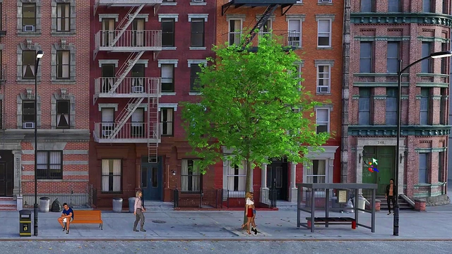 Shy Girl 18+ Craves Rough Bukkake – Invites Five Guys for Steamy Encounter