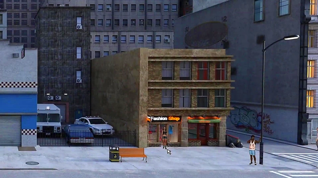 Shy Girl 18+ Craves Rough Bukkake – Invites Five Guys for Steamy Encounter