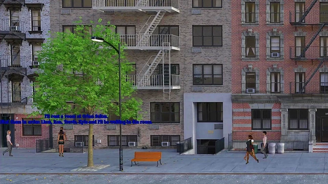 Shy Girl 18+ Craves Rough Bukkake – Invites Five Guys for Steamy Encounter