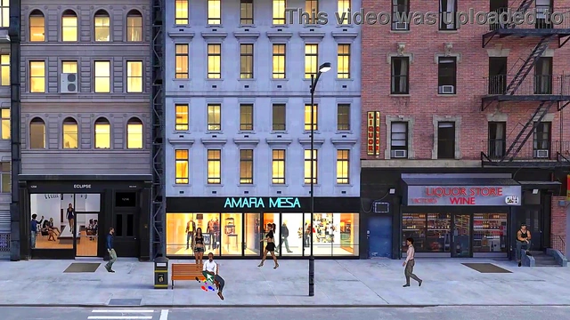 Shy Girl 18+ Craves Rough Bukkake – Invites Five Guys for Steamy Encounter