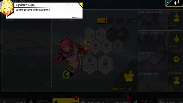 Alien Encounter Turns Steamy in Wonder Planet Hentai Adventure