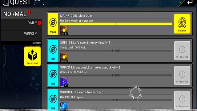 Alien Encounter Turns Steamy in Wonder Planet Hentai Adventure