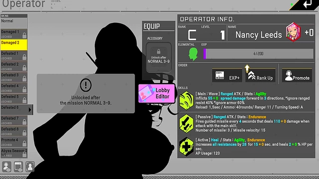 Alien Encounter Turns Steamy in Wonder Planet Hentai Adventure