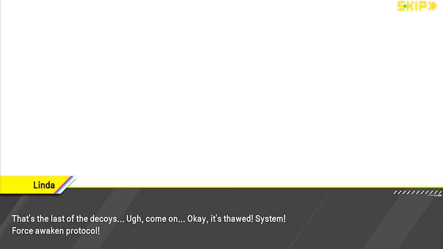 Alien Encounter Turns Steamy in Wonder Planet Hentai Adventure