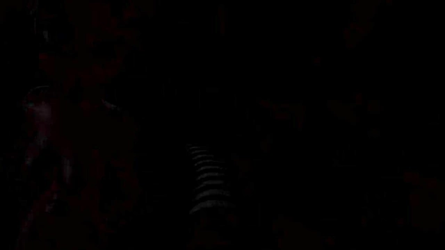 Porn cartoon with Elza l 3D SFM hentai without censorship