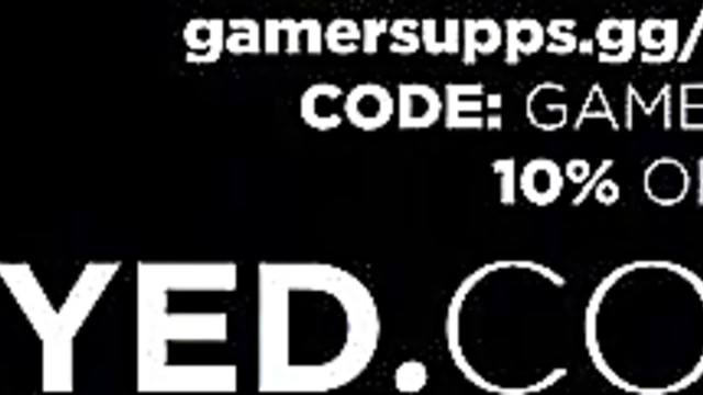 A black Destroys Widowmaker's Womb without Mercy