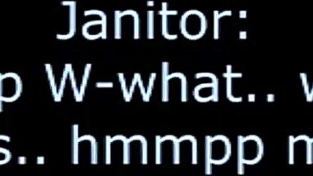 Street fighter-Chun Li ( Part 01) - Hentai 3d 101