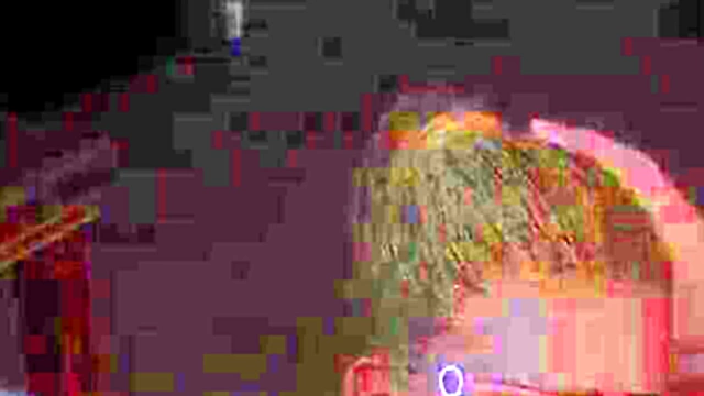 Bookerdan's Hard Drive 3D Hentai