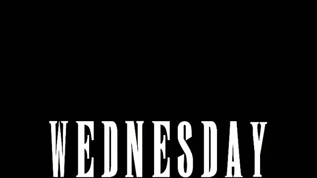 Final fantasy 7 Scarlet 3d hentai