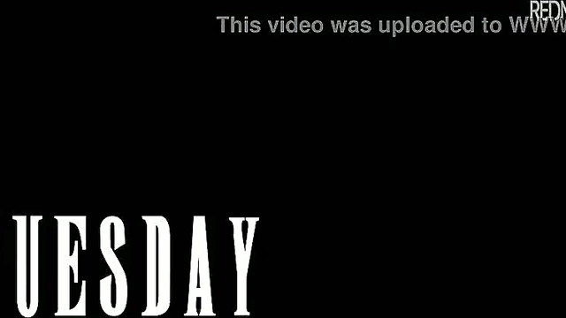 Final fantasy 7 Scarlet 3d hentai