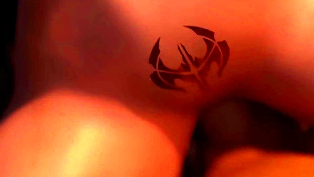 3D Compilation – League of Legends Ashe Vi Kda Evelynn Akali Doggystyle Uncensored Hentai