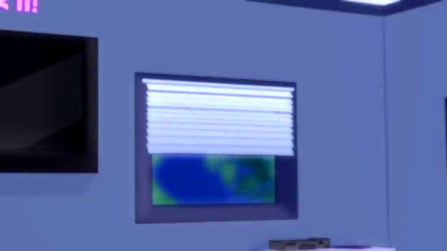 3d hentai