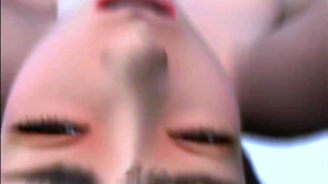 Get fuck with bigboob student and her friend in dream -Hentai 3d 37