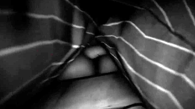 3d sex, trinity bioshag. (Hot couple)