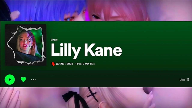 3D Compilation (Marie Rose Honoka Ayane Nyotengu) Uncensored 3D HENTAI, Cartoon porn, cartoon sex