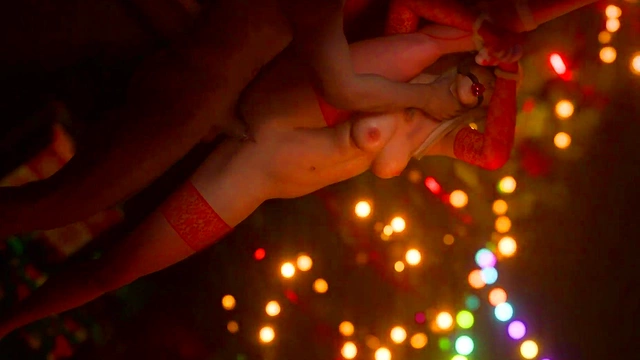 Compilation of Female Fighters from Games