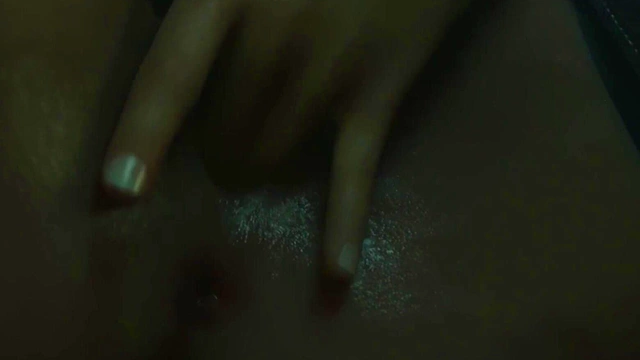 Harley Quinn 3D [EnjoyHentai.com]