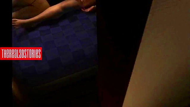 HENTAI 3D Crown giving to