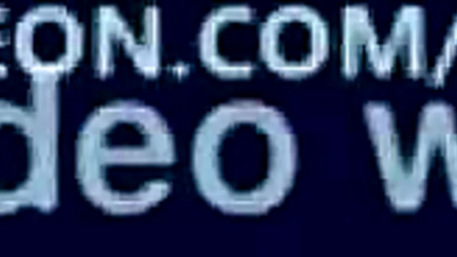 3D HQ Big Tits Firm Tits POV Sex Brunette Riding w/ Sound added