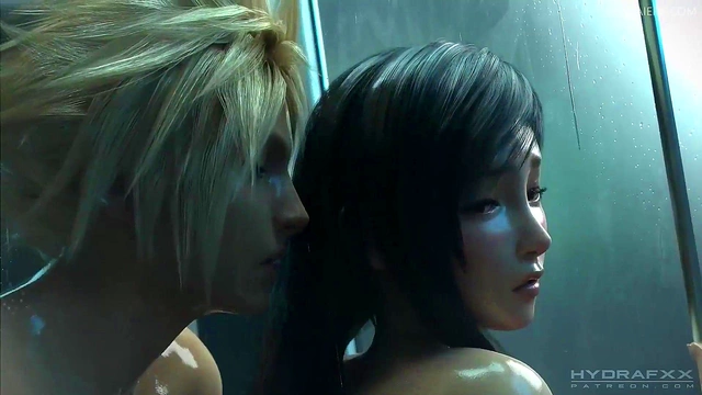 Best Sluts of June 2025 (3D/SFM)