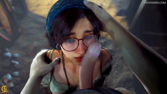 Best Sluts of June 2025 (3D/SFM)