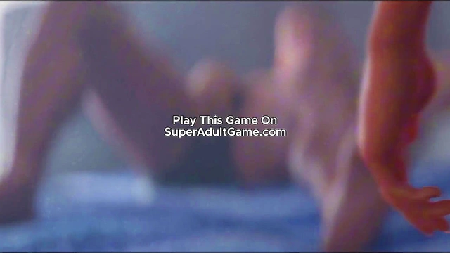 Lara Croft StepMoments Of Pleasure – Her Bestfriend Came To Fulfill Her Sex Desires [ 3D Ultra-Realistic Animation ]