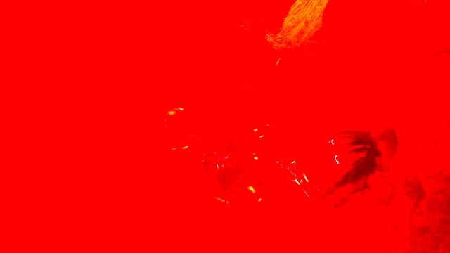 The Greater Demon [bookerdan] 3D Hentai