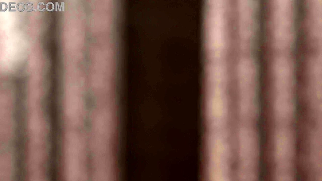 Lady Dimitrescu Orders The Cock Of A Villager