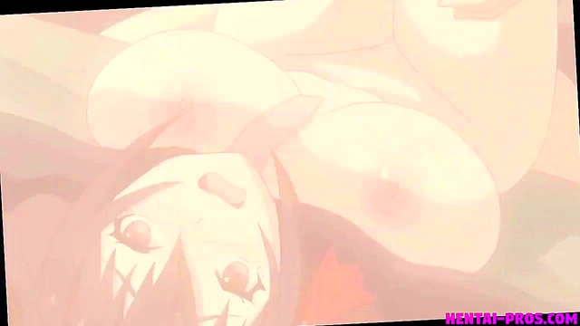 Pussy And Anal Penetration Compilation - Uncensored Hentai and 3D Cartoon