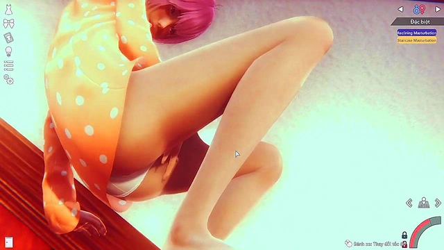 anime 3d 3