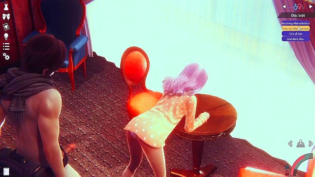 anime 3d 3