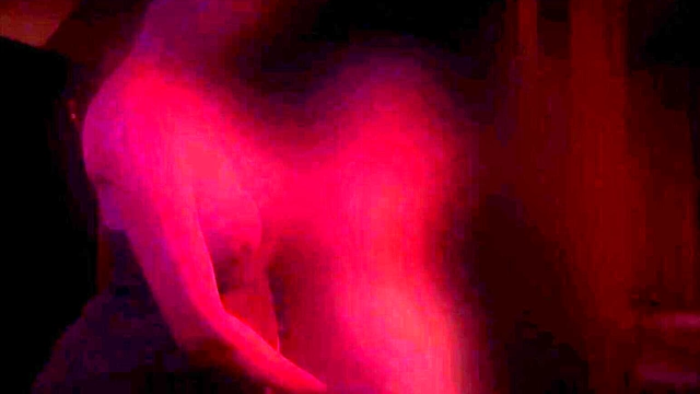 Futa StepMom Hard Sex 3D Gameplay [ Ultra-Realistic 2024 ]