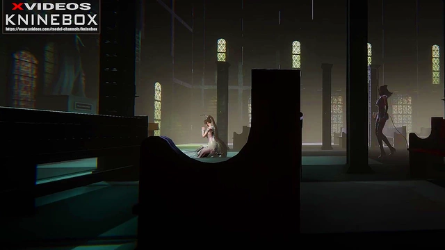 【KNINEBOX】Chinese 3D Anime Douluo Continent – The Legend of the Heretic God 2 (Xiao Wu-Part) Chinese-Plot-Trailer