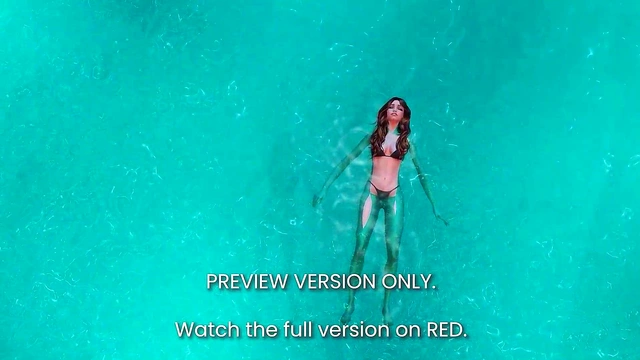 Yes, And? - 3d Hentai - Preview Version