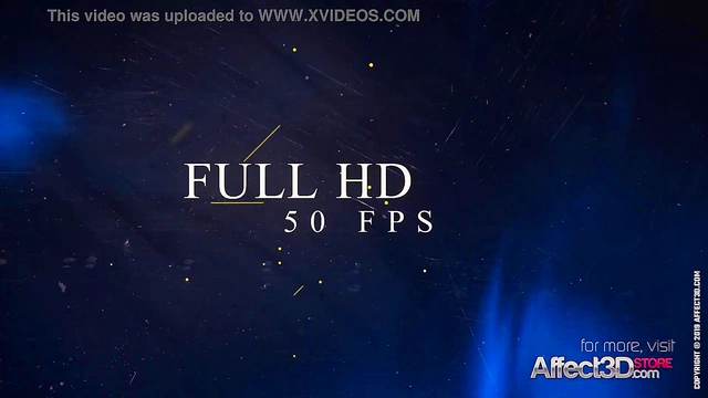 Tattooed and glasses beauties having futa sex in a dressing room