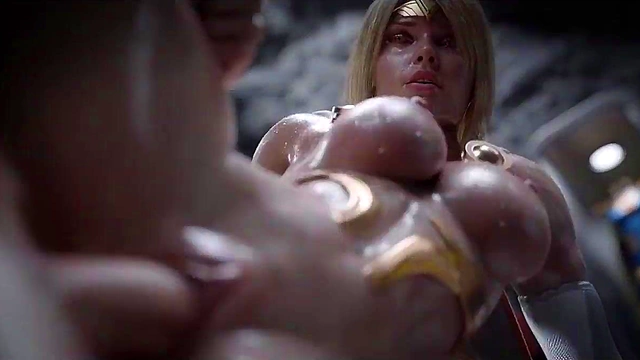 Lara Croft, Tomb Raider. 3d porn hentai high quality video and animation, 60 fps. Volumetric forms. Huge ass, juicy thighs and lovely boobs.