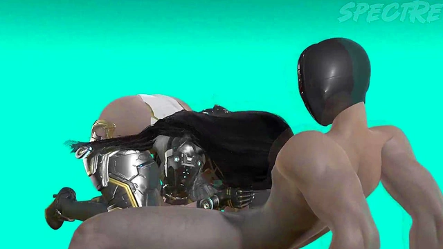 Ultimate bunny teaches you how to make your first descendant!