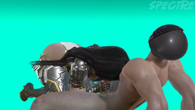 Ultimate bunny teaches you how to make your first descendant!