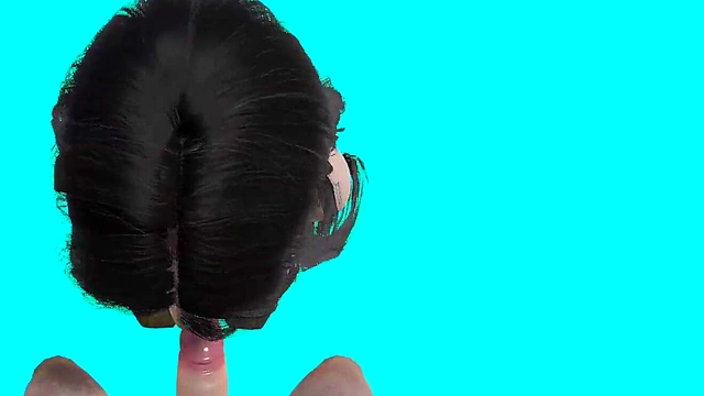 Ultimate bunny teaches you how to make your first descendant!